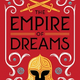 Image for article titled There's Something for Everyone on April's Giant List of New Sci-Fi and Fantasy Book Releases